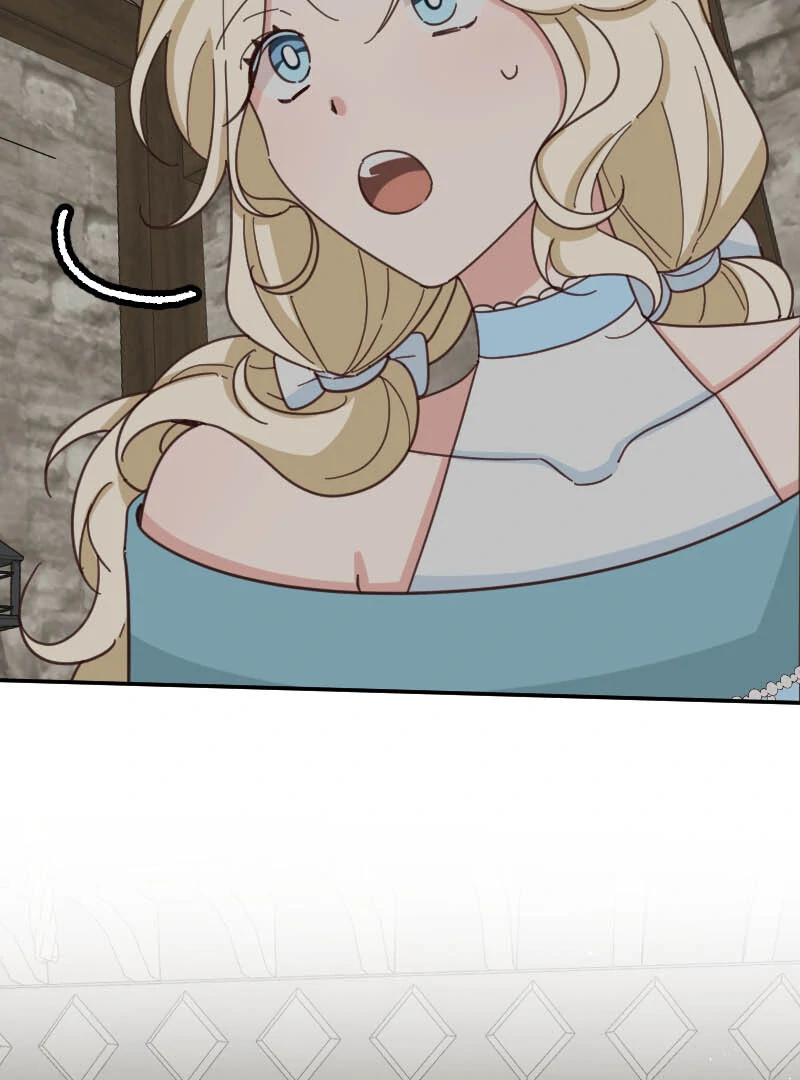 Protect Me from Despair Chapter 28 438 044