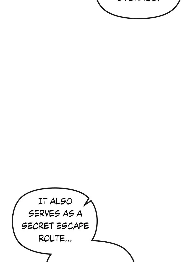 Protect Me from Despair Chapter 28 441 047