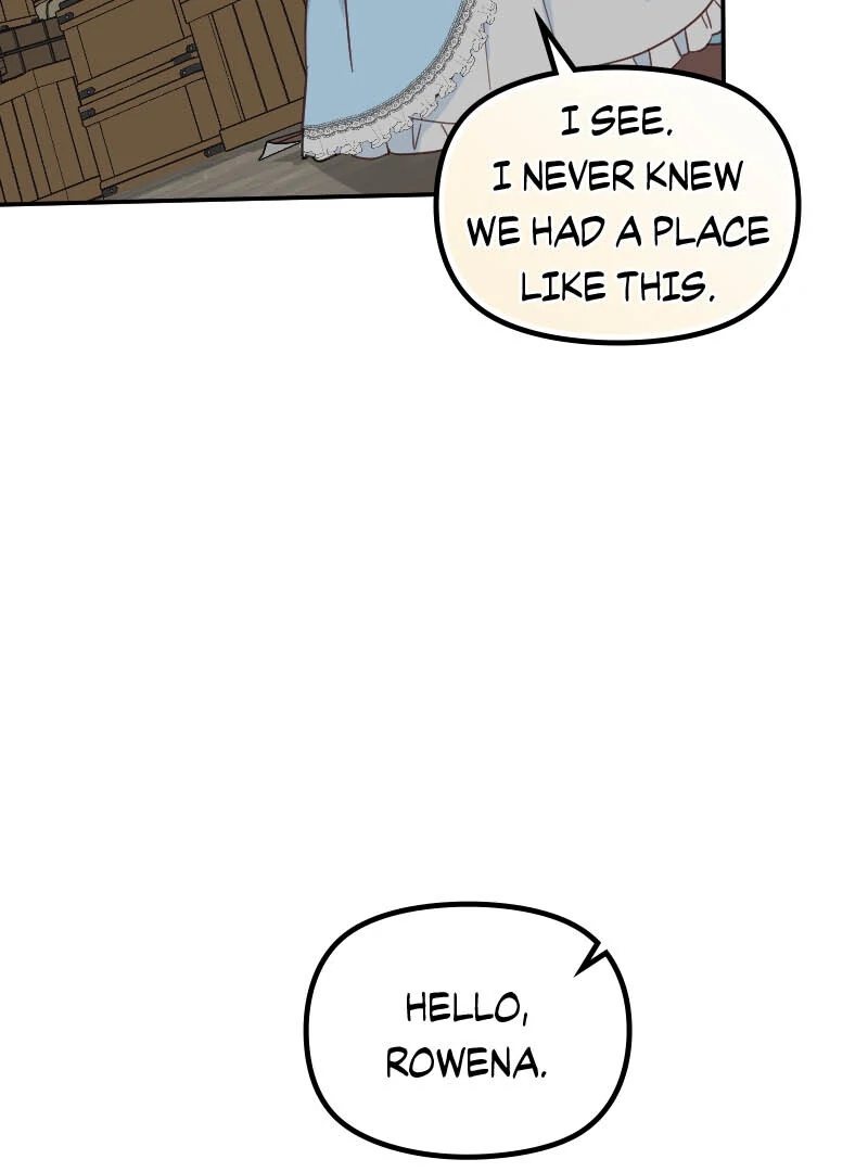 Protect Me from Despair Chapter 28 443 049