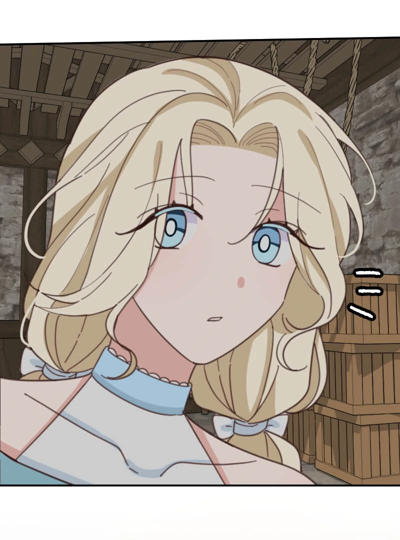 Protect Me from Despair Chapter 28 444 050