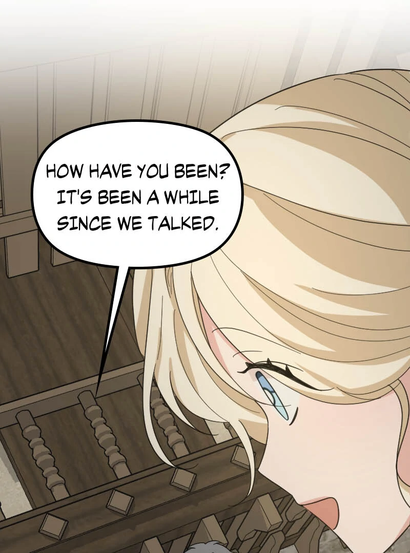 Protect Me from Despair Chapter 28 445 051