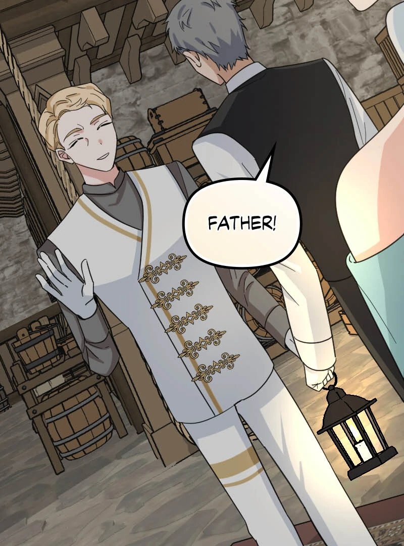 Protect Me from Despair Chapter 28 446 052