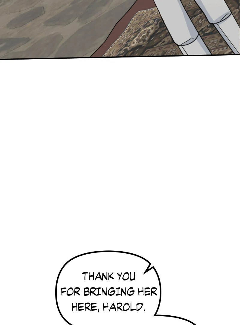 Protect Me from Despair Chapter 28 447 053