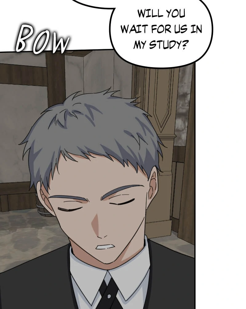 Protect Me from Despair Chapter 28 448 054