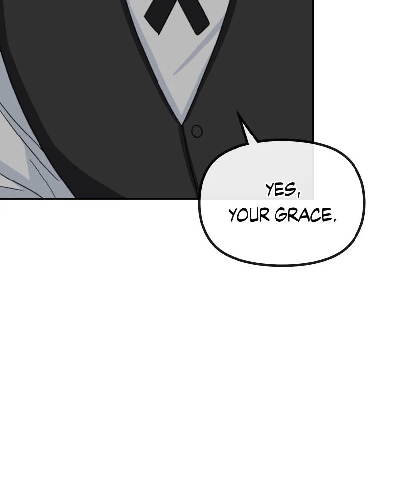 Protect Me from Despair Chapter 28 449 055