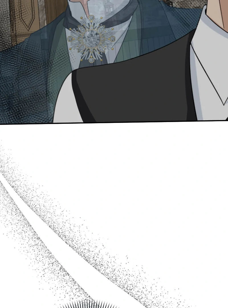 Protect Me from Despair Chapter 28 451 057