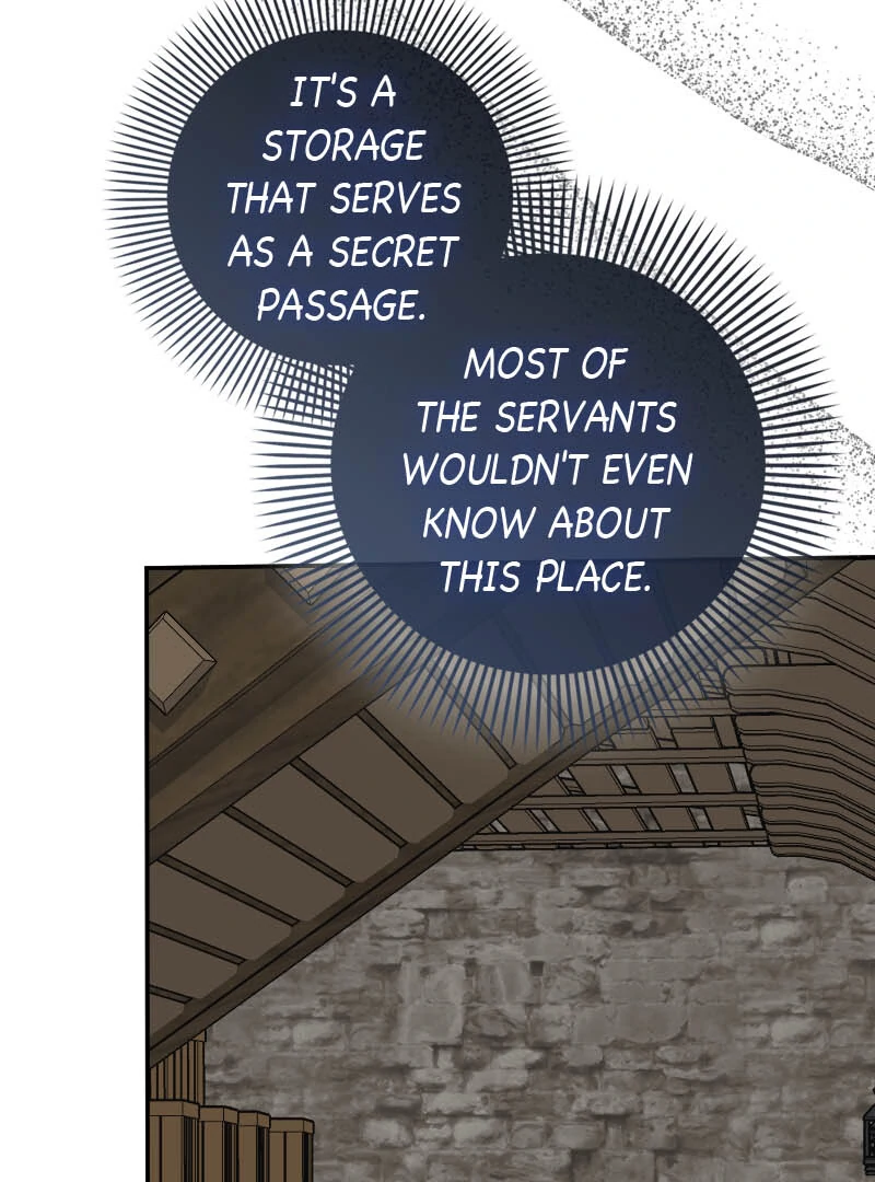 Protect Me from Despair Chapter 28 452 058