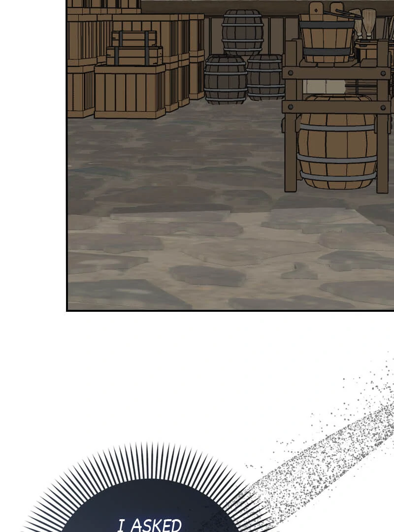 Protect Me from Despair Chapter 28 453 059