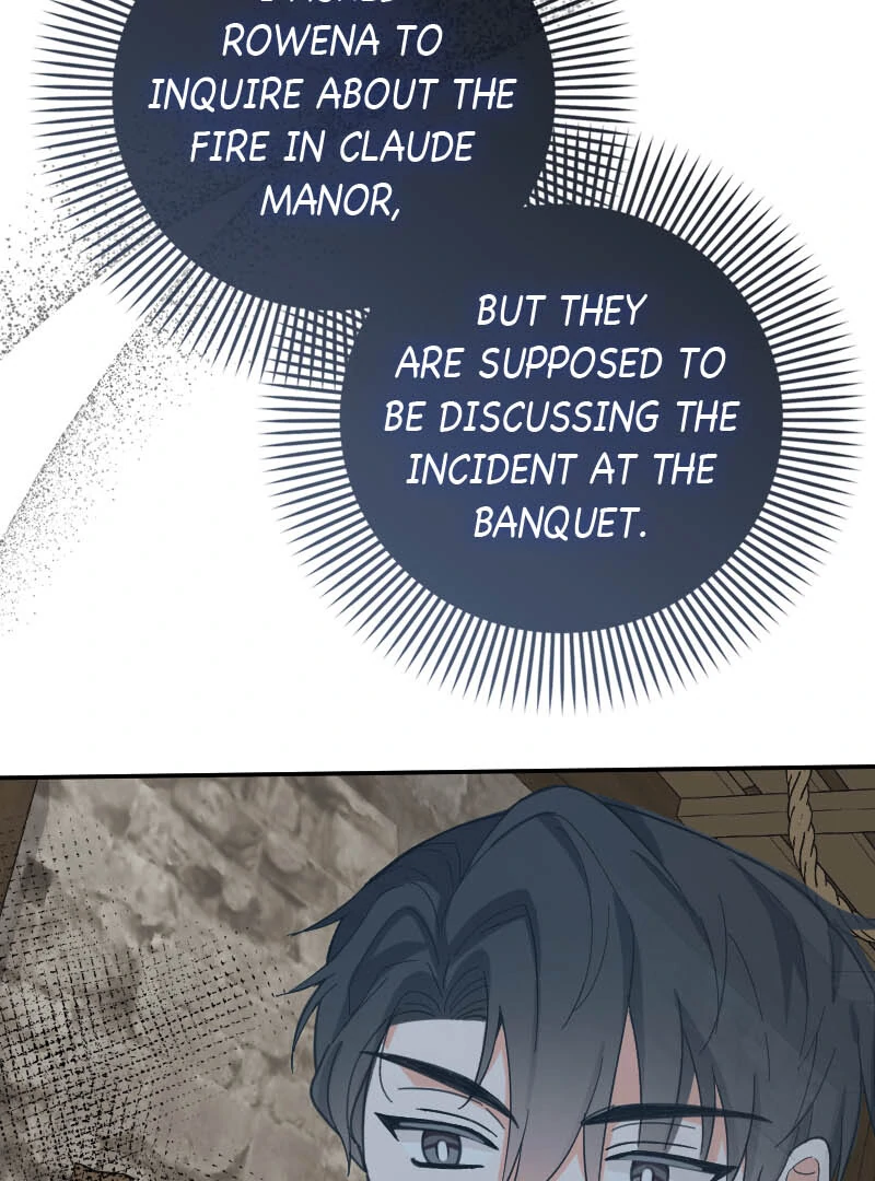 Protect Me from Despair Chapter 28 454 060