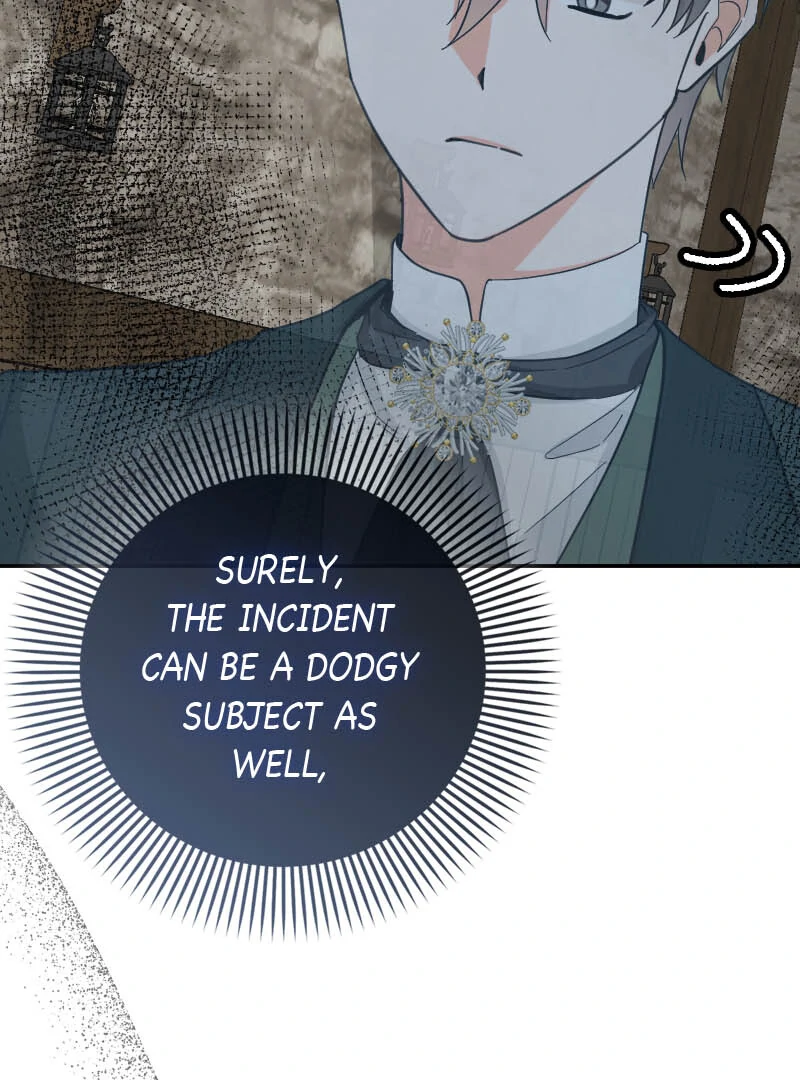 Protect Me from Despair Chapter 28 455 061