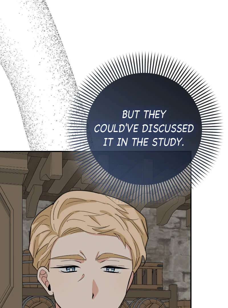 Protect Me from Despair Chapter 28 456 062