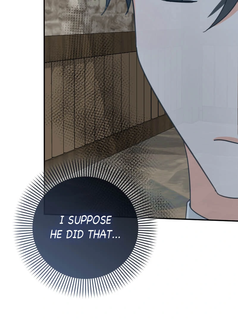 Protect Me from Despair Chapter 28 459 065