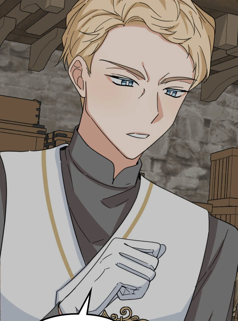 Protect Me from Despair Chapter 28 461 067