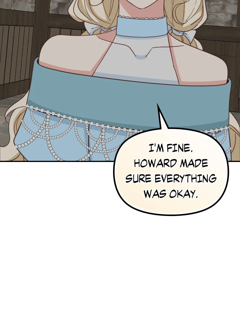 Protect Me from Despair Chapter 28 464 070