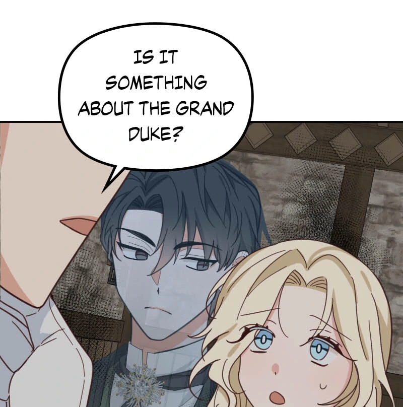 Protect Me from Despair Chapter 28 467 073