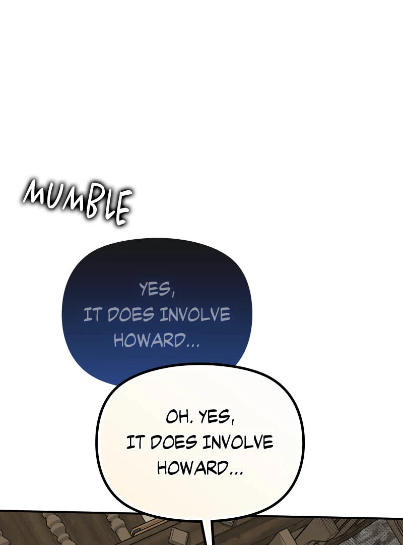 Protect Me from Despair Chapter 28 471 077