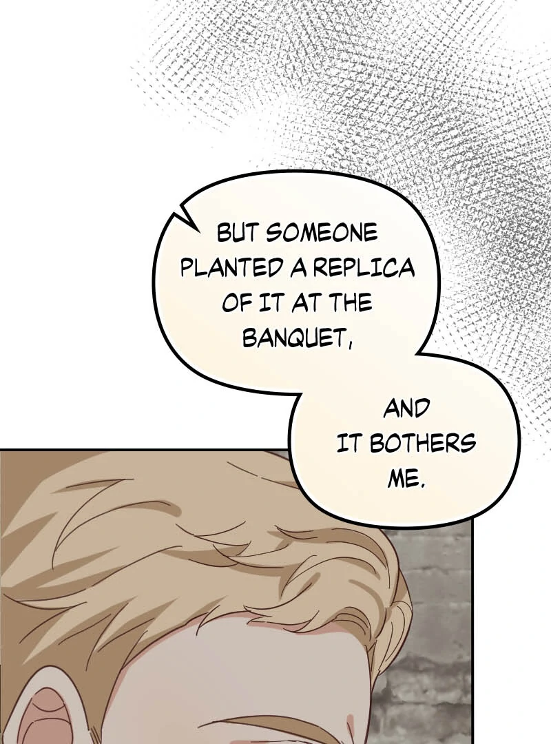 Protect Me from Despair Chapter 28 476 082