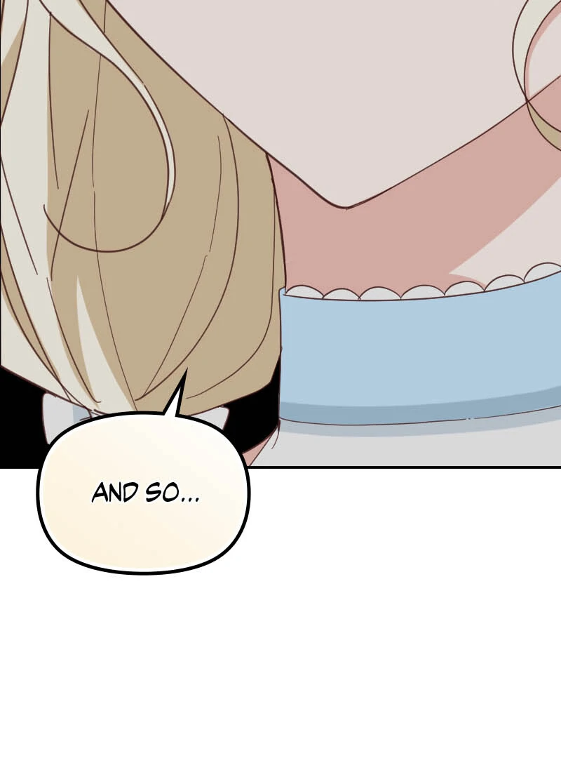 Protect Me from Despair Chapter 28 479 085