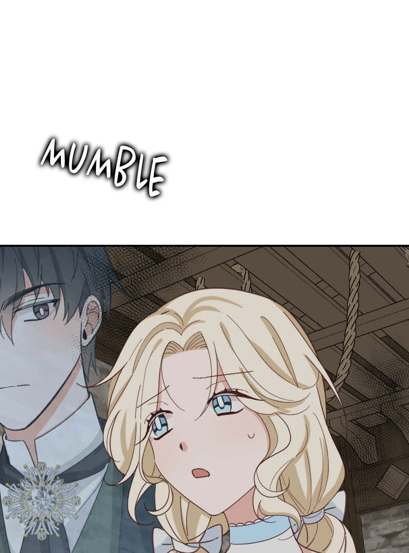 Protect Me from Despair Chapter 28 480 086