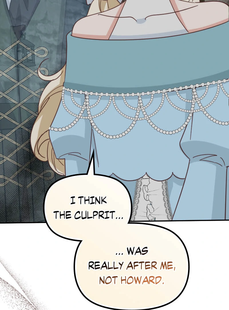 Protect Me from Despair Chapter 28 481 087