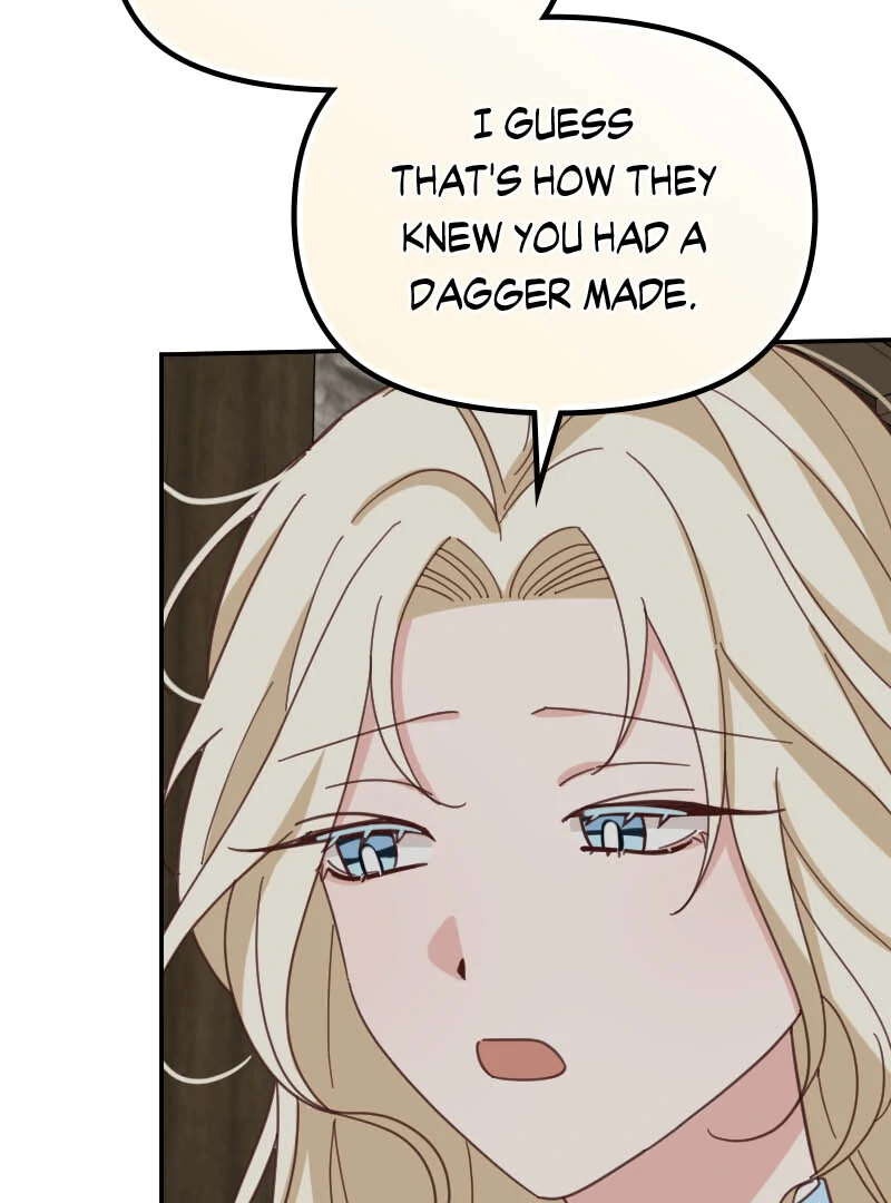 Protect Me from Despair Chapter 28 483 089