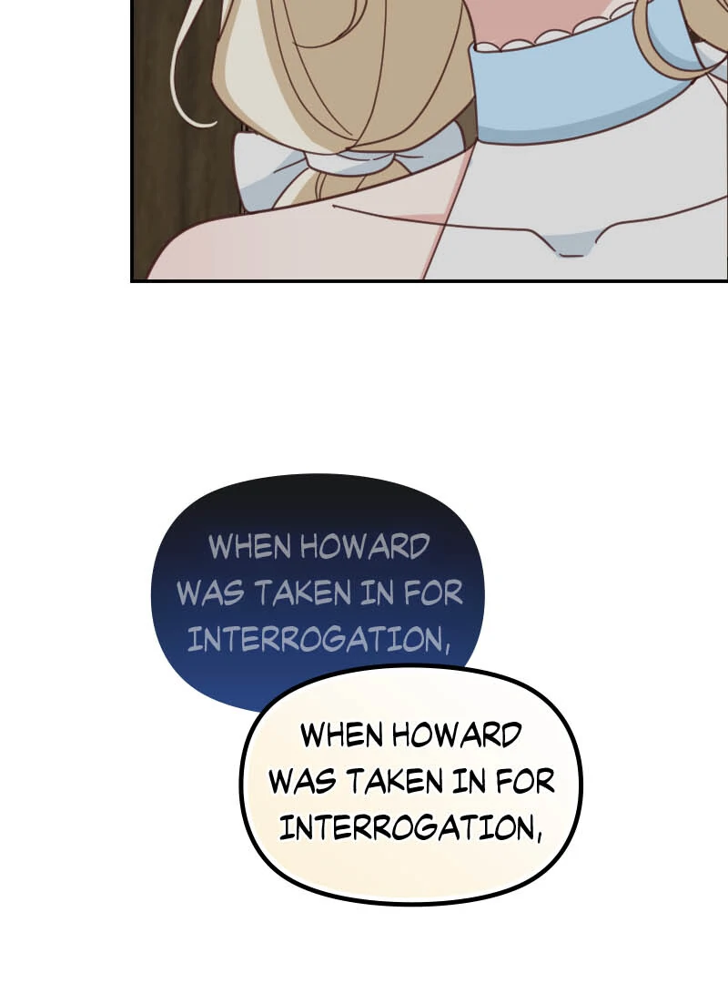 Protect Me from Despair Chapter 28 484 090