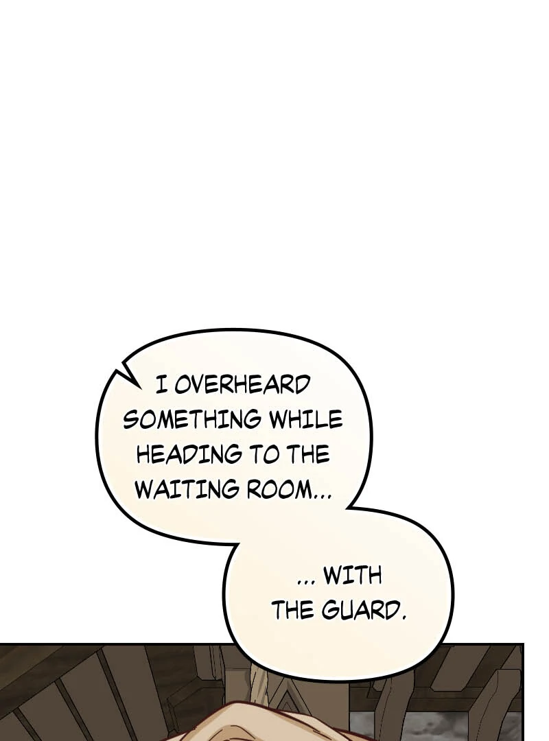 Protect Me from Despair Chapter 28 485 091