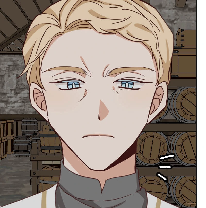 Protect Me from Despair Chapter 28 486 092