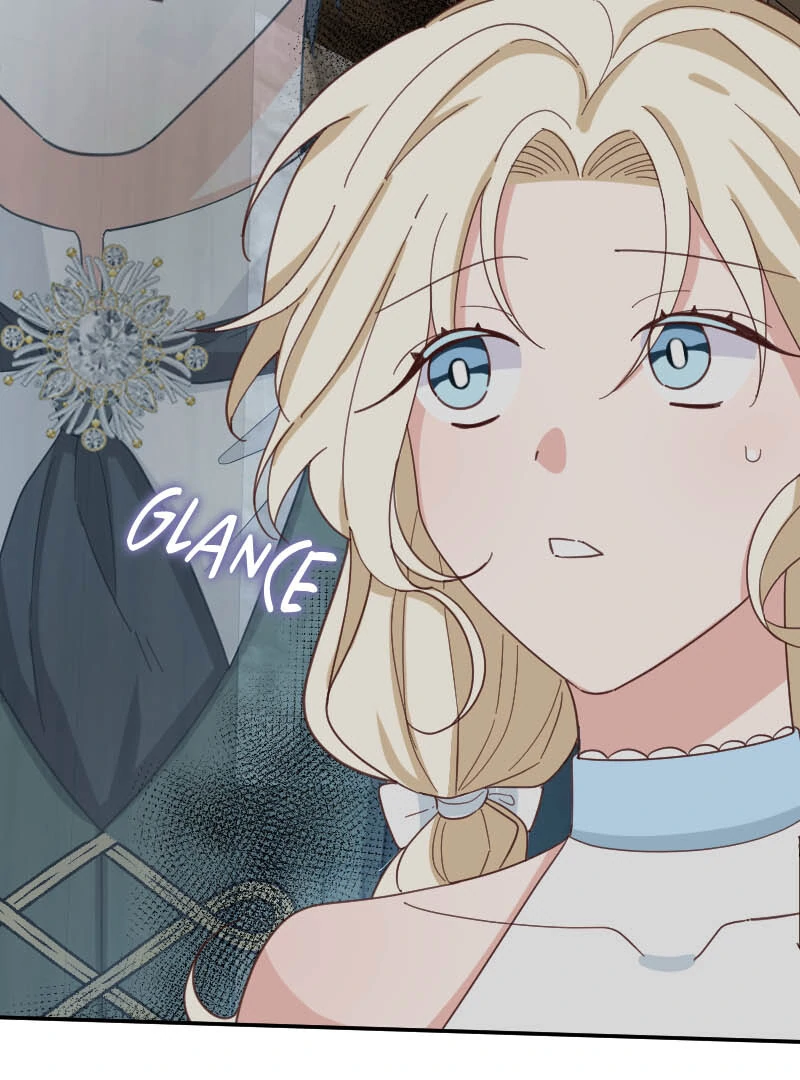 Protect Me from Despair Chapter 28 489 095