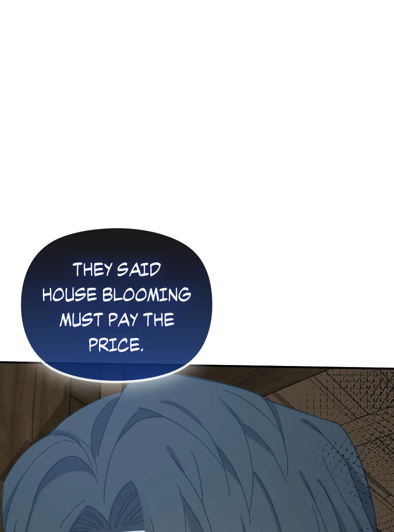 Protect Me from Despair Chapter 28 490 096