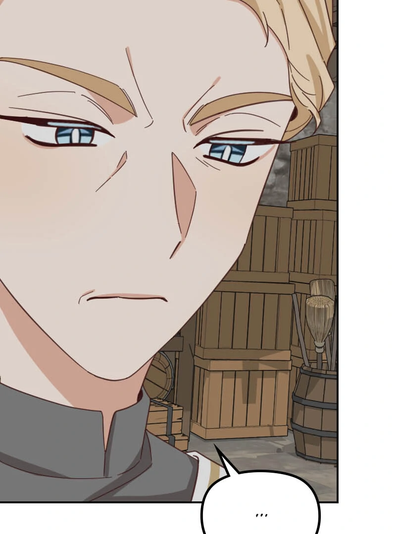 Protect Me from Despair Chapter 28 493 099