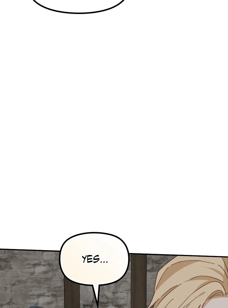 Protect Me from Despair Chapter 28 496 102