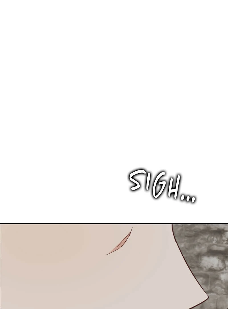 Protect Me from Despair Chapter 28 498 104