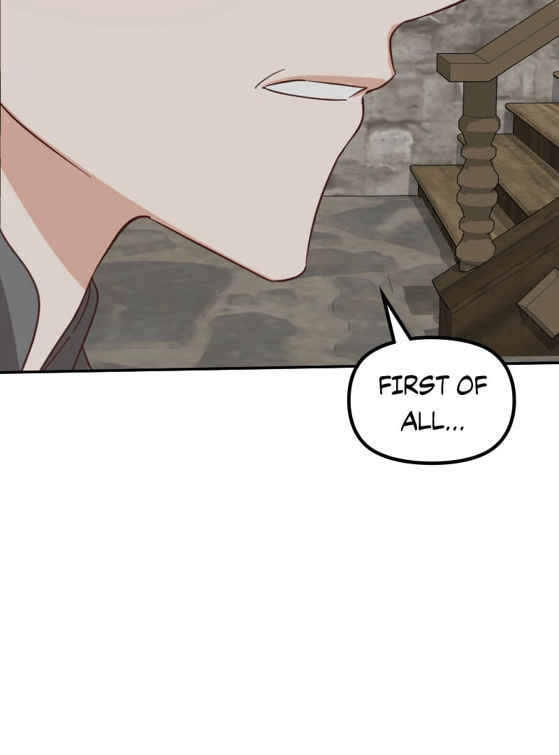 Protect Me from Despair Chapter 28 499 105