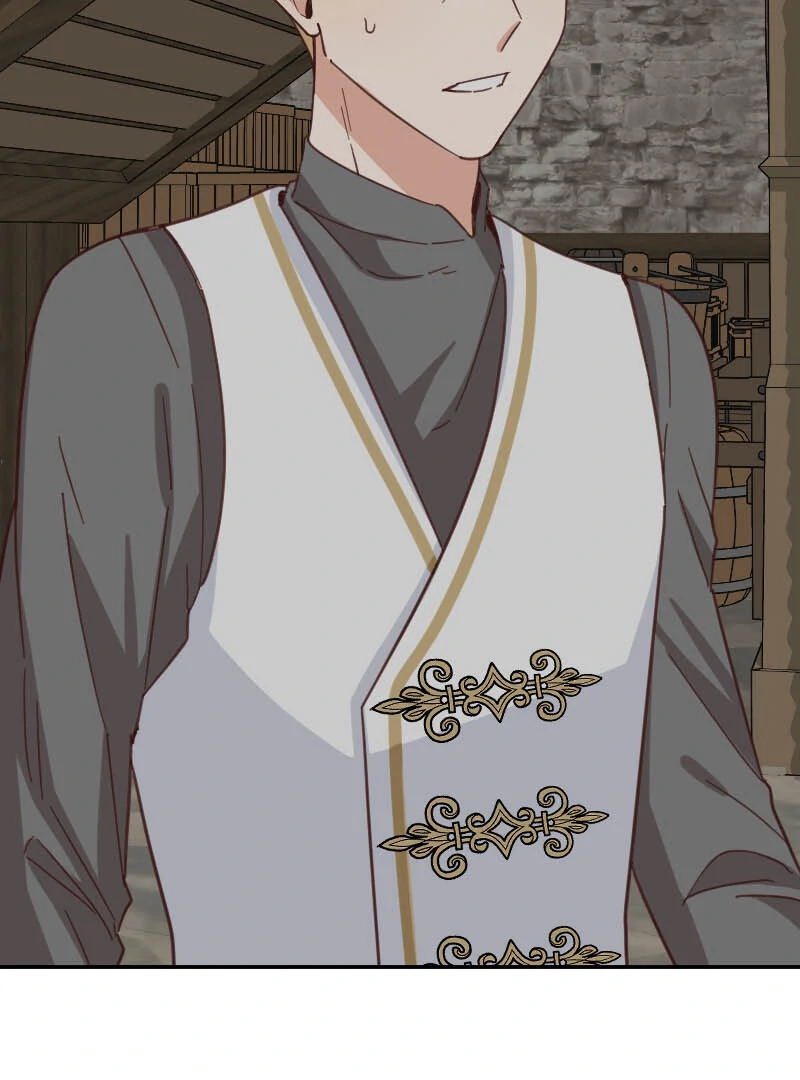 Protect Me from Despair Chapter 28 501 107