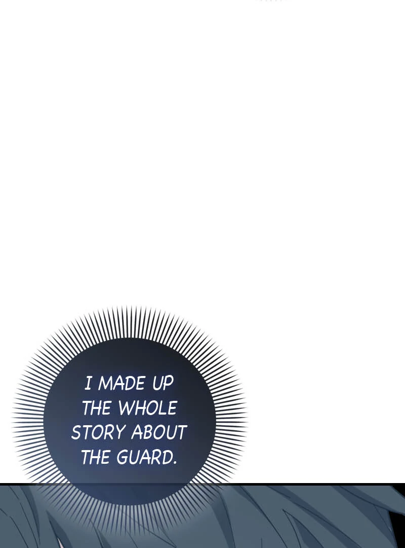 Protect Me from Despair Chapter 28 504 110