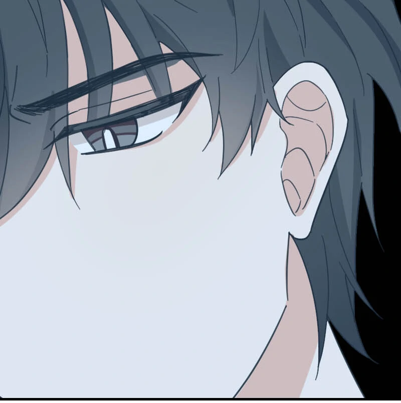 Protect Me from Despair Chapter 28 505 111