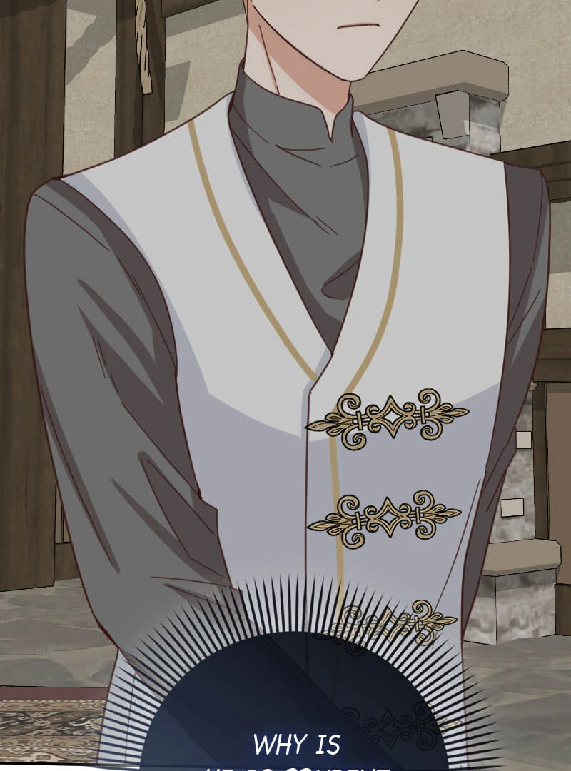 Protect Me from Despair Chapter 28 508 114