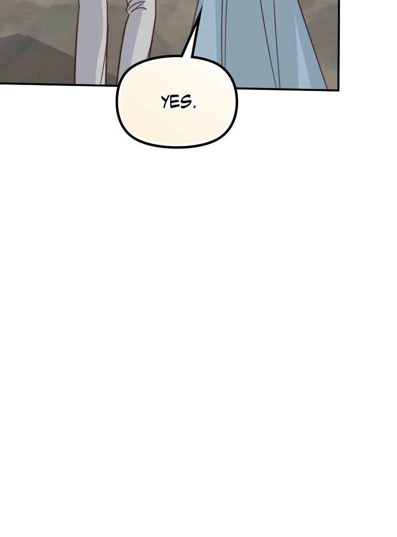 Protect Me from Despair Chapter 28 511 117