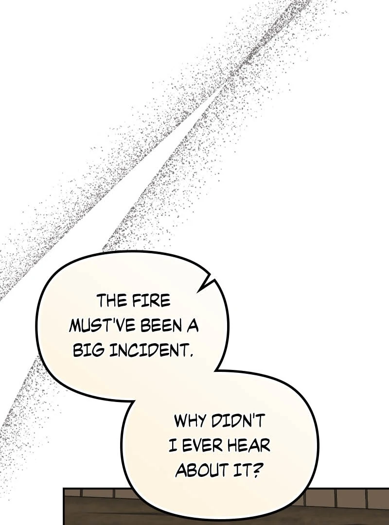 Protect Me from Despair Chapter 28 514 120