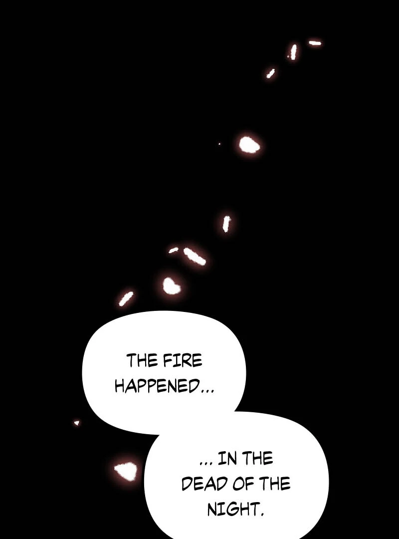 Protect Me from Despair Chapter 28 518 124