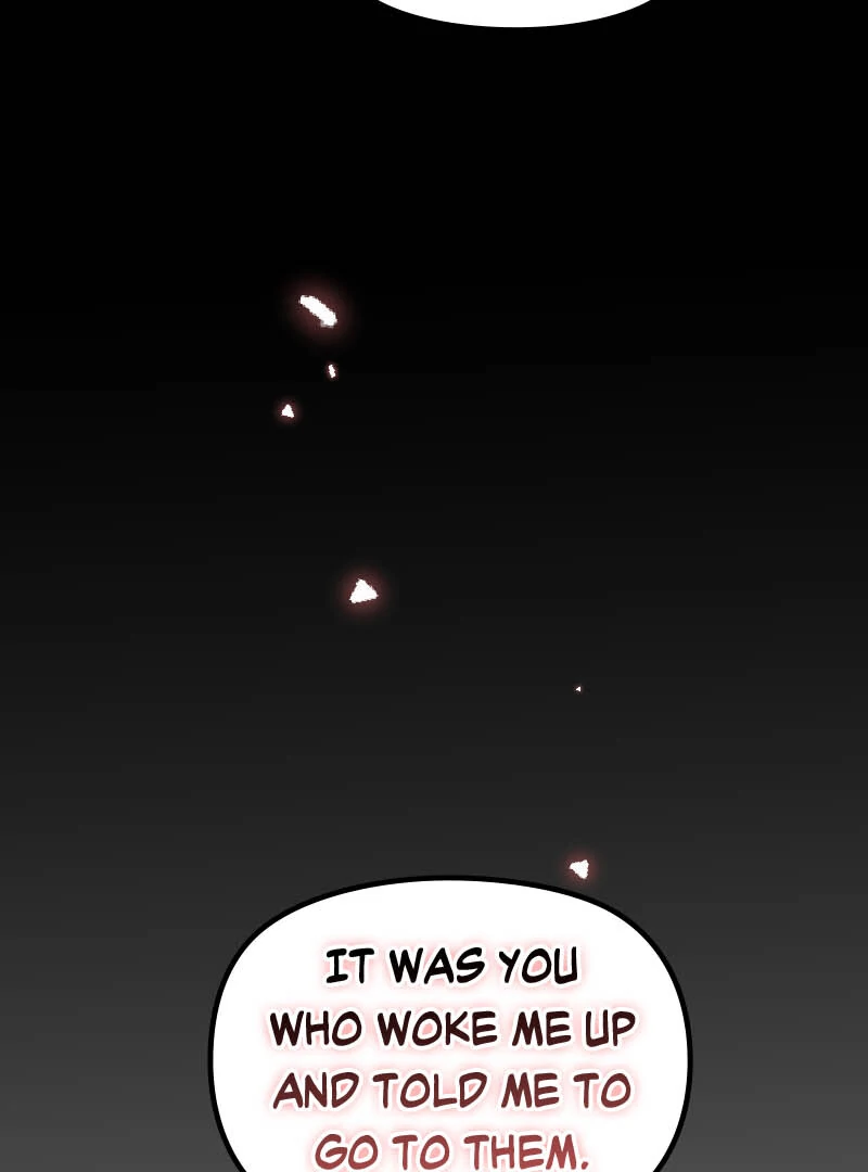 Protect Me from Despair Chapter 28 519 125