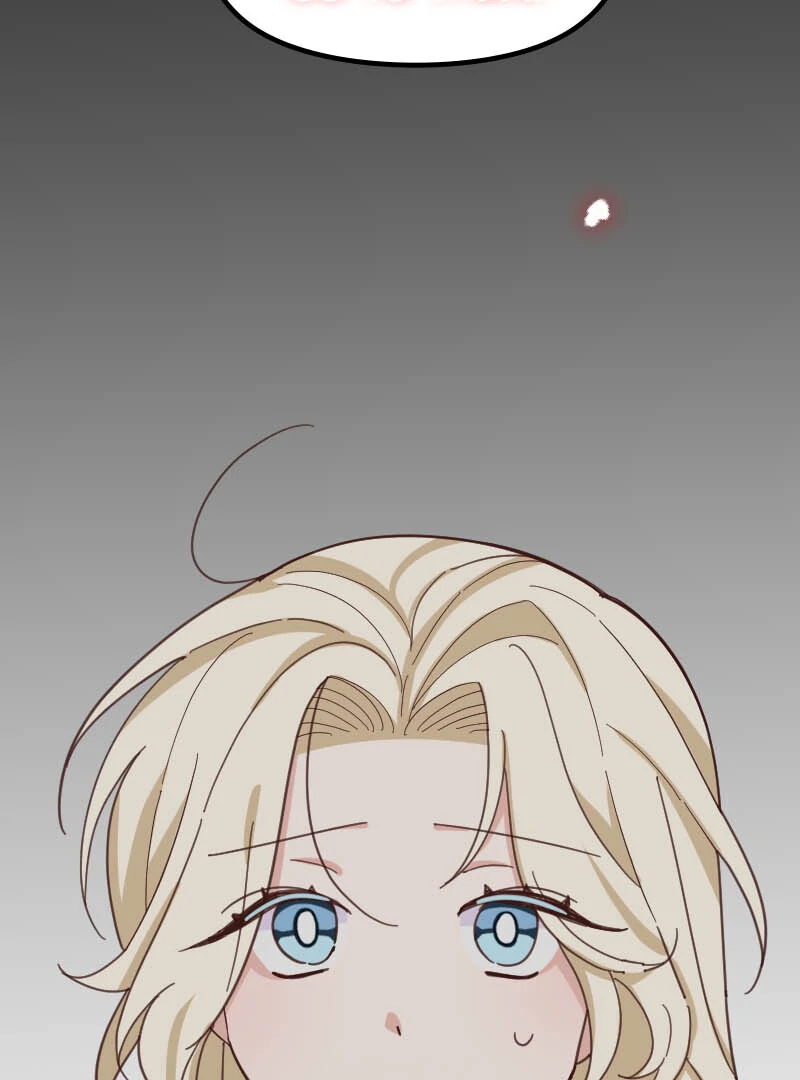 Protect Me from Despair Chapter 28 520 126