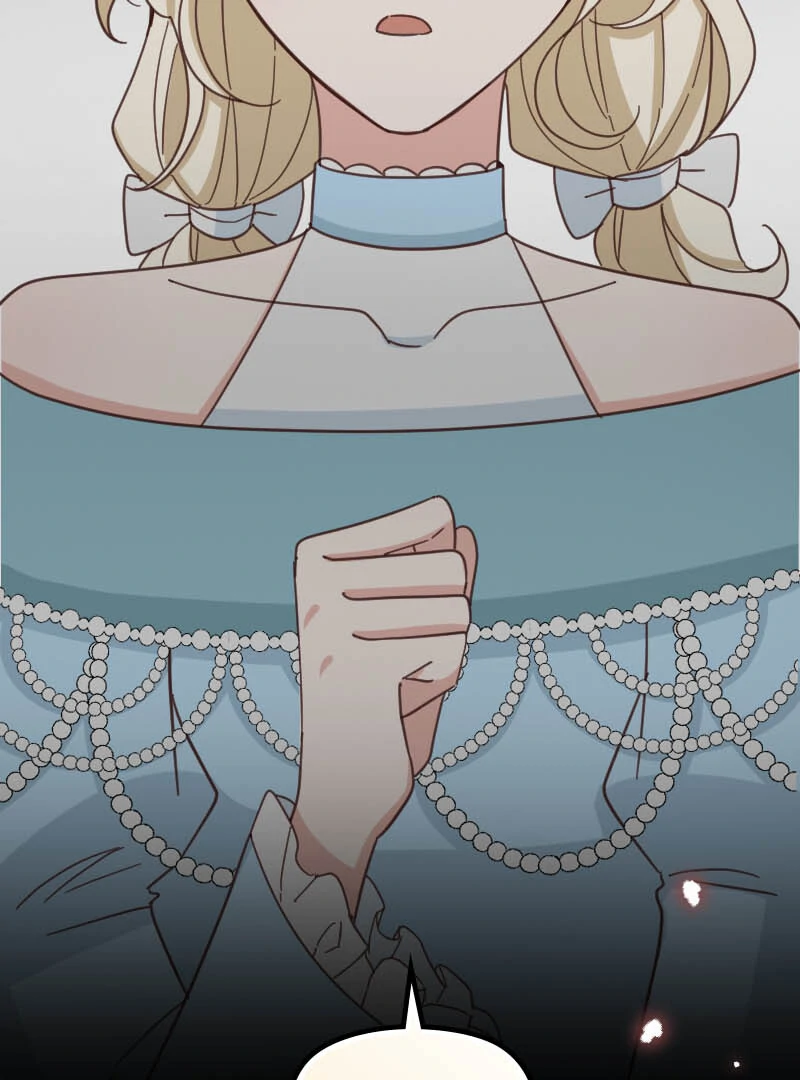 Protect Me from Despair Chapter 28 521 127