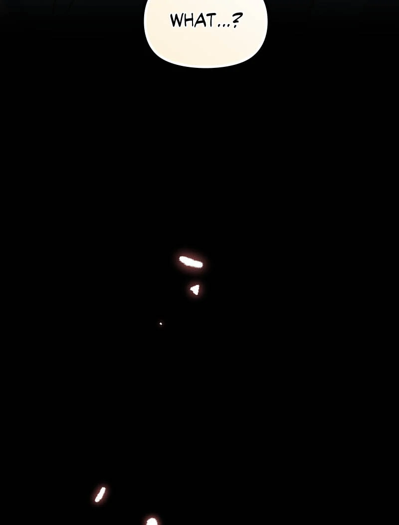 Protect Me from Despair Chapter 28 522 128