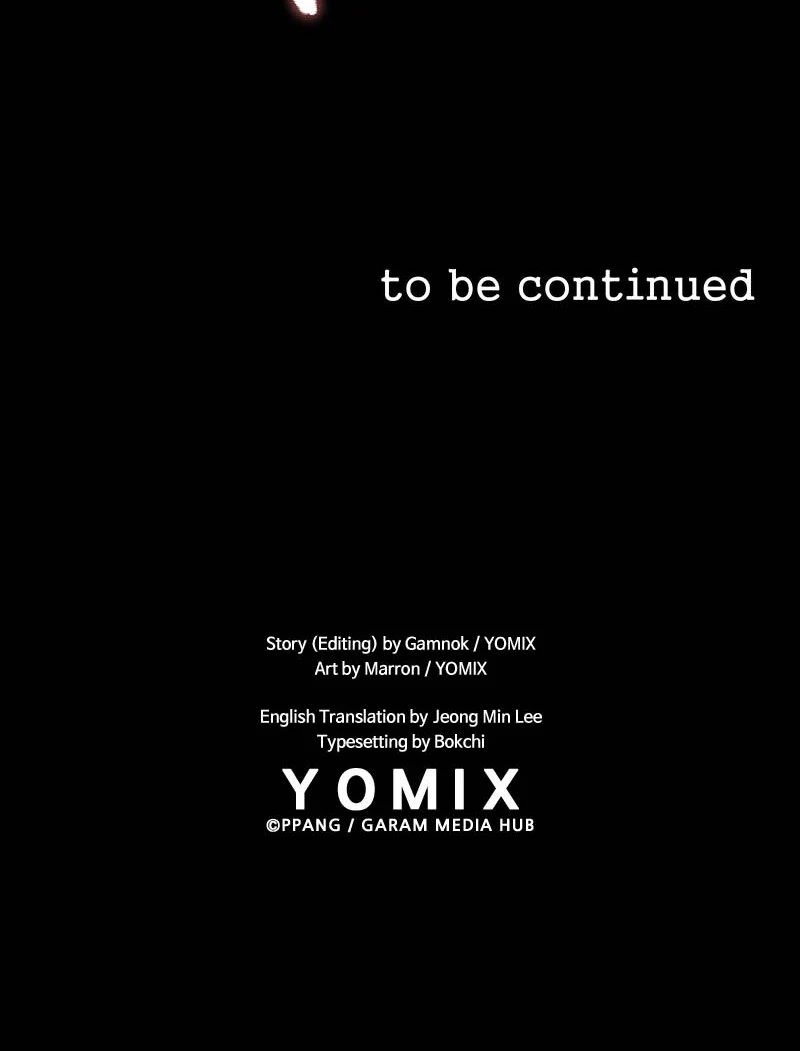 Protect Me from Despair Chapter 28 523 129