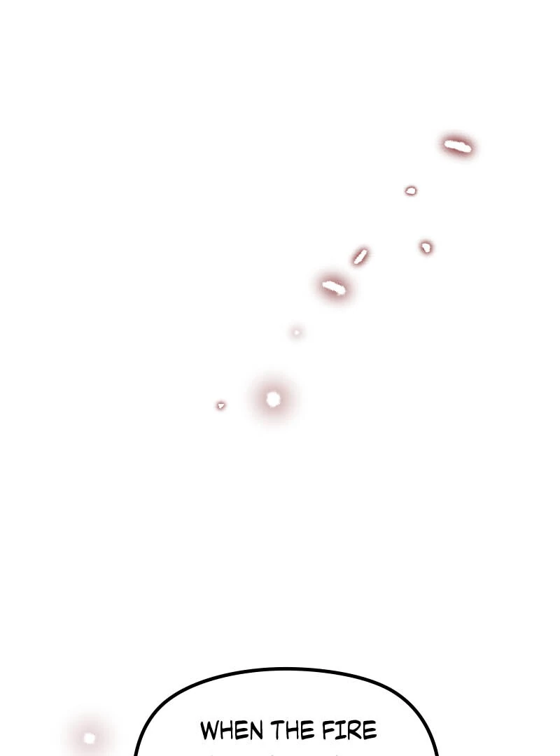 Protect Me from Despair Chapter 29 518 001