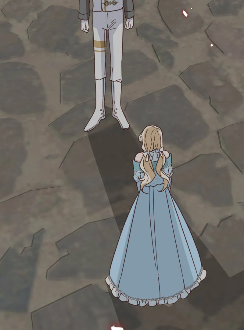 Protect Me from Despair Chapter 29 520 003