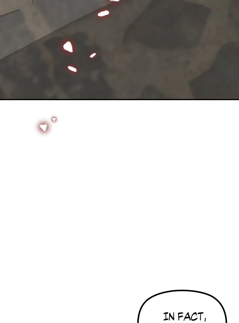 Protect Me from Despair Chapter 29 521 004