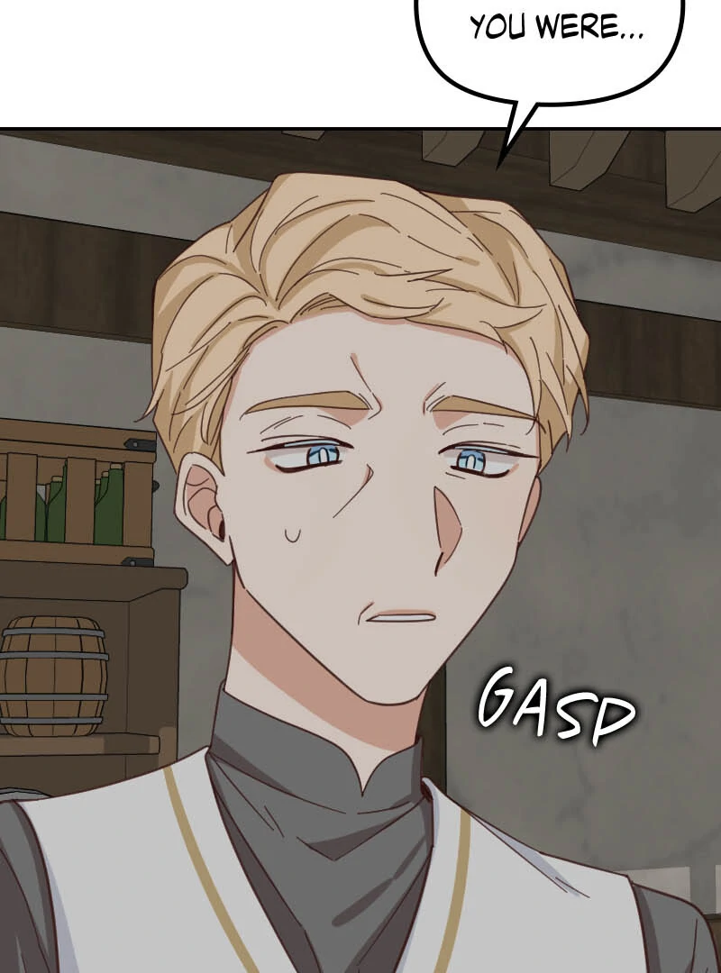 Protect Me from Despair Chapter 29 522 005